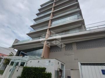 Apartamento · 70m² · 2 Quartos · 2 Vagas · Apartamento 69M² - para Alugar