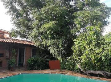 imagem · Sobrado à venda em Campinas, Parque São Quirino, com 5 quartos, com 437.96 m²