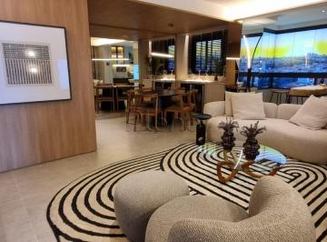 imagem · Apartamento à venda em Campinas, Jardim Proença, com 2 quartos, com 68.51 m², Upside