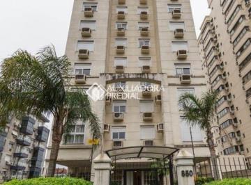 Apartamento · 65m² · 2 Quartos · 2 Vagas · CONFORTO , SEGURANÇA E LAZER QUE VOCÊ MERECE