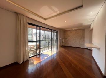 imagem · Apartamento à venda em Campinas, Cambuí, com 3 quartos, com 163 m², Condomínio E