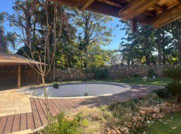 imagem · Casa para alugar em Campinas, Jardim Flamboyant, com 4 quartos, com 560 m²