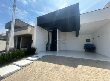 imagem · Casa à venda em Paulínia, Terra da estância, com 2 quartos, com 138 m²