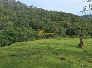 Refúgio exclusivo em São Pedro de Alcântara: sítio completo com 20 hectares de natureza, lazer e potencial de valorização · Refúgio exclusivo em São Pedro de Alcântara: sítio completo com 20 hectares de natureza, lazer e pot