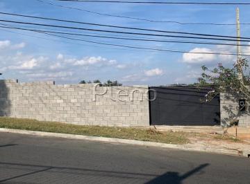 imagem · Terreno à venda em Campinas, Jardim Conceição (Sousas), com 1018.7 m²
