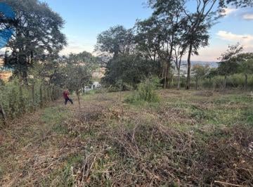 Foto 01 · LOTE JARDIM PETROPOLIS