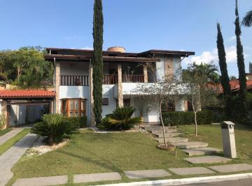 imagem · Sobrado à venda em Vinhedo, Condominio Vista Alegre , com 4 quartos, com 520 m²
