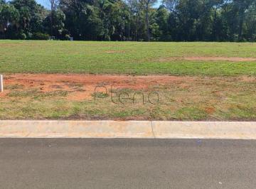 imagem · Terreno à venda em Indaiatuba, Chácara Alvorada, com 360 m², Villa Sapezal Loteamento