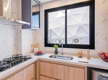 imagem · Apartamento à venda em Campinas, Parque Prado, com 3 suítes, com 124 m², Reserva