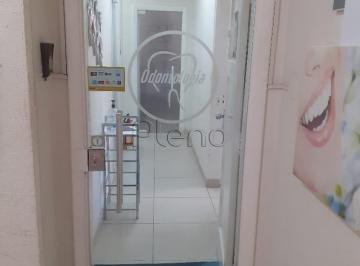 imagem · Sala à venda em Campinas, Centro, com 103 m²