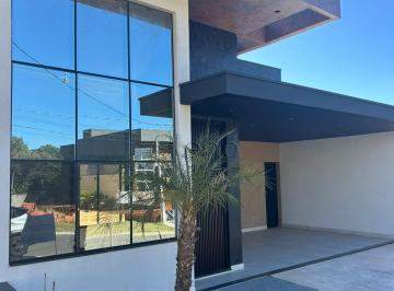 imagem · Casa à venda em Indaiatuba, Colinas de Indaiatuba, com 3 suítes, com 190 m², Res
