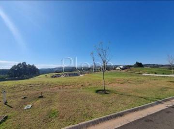 imagem · Terreno à venda em Campinas, Loteamento Residencial Entre Verdes (Sousas), com 1