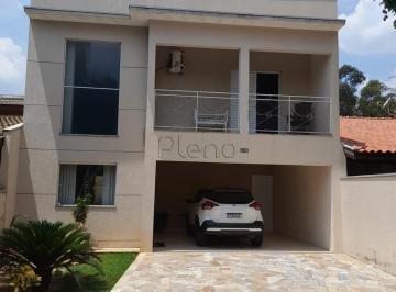 imagem · Casa à Venda no Condomínio Itamambuca em Valinhos, no bairro Vila Pagano.