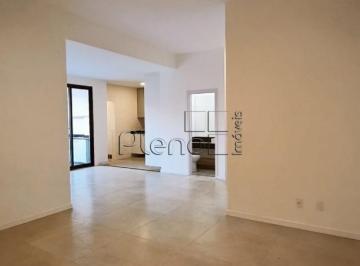imagem · Apartamento Garden para alugar em Valinhos, Vila Clayton, com 3 suítes, com 141 m²