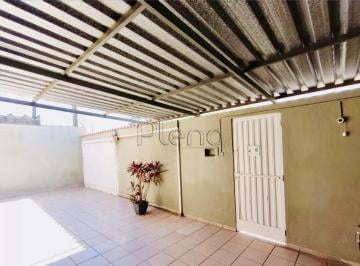 imagem · Edícula à venda em Campinas, Jardim Leonor, com 3 quartos, com 255 m²