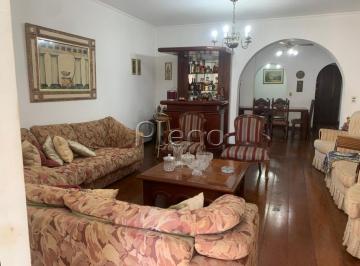 imagem · Apartamento à venda no bairro Cambuí, 3 quartos - Campinas.