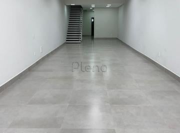 imagem · Salão para alugar em Indaiatuba, Centro, com 210 m²