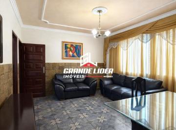 Apartamento · 78m² · 3 Quartos · 1 Vaga · Apartamento à venda, 3 quartos, 1 vaga, Riacho das Pedras - Contagem/MG