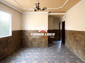 Apartamento · 78m² · 3 Quartos · 1 Vaga · Apartamento à venda, 3 quartos, 1 vaga, Riacho das Pedras - Contagem/MG