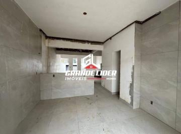 Casa · 180m² · 3 Quartos · 4 Vagas · Casa Geminada à venda, 3 quartos, 1 suíte, 4 vagas, Alvorada - Contagem/MG