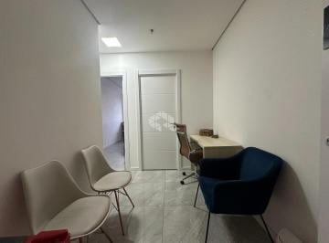 Comercial · 33m² · 1 Vaga · Sala de comercial , Max Plaza Canoas