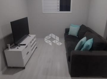Apartamento · 61m² · 3 Quartos · 1 Vaga · Apartamento na Vila Guilherme com 3 dormitórios e 1 vaga de garagem.