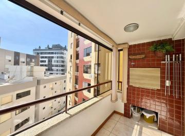 Apartamento · 48m² · 1 Quarto · 1 Vaga · Apartamento de 1 dormitório mobiliado com vaga de garagem em Capão da Canoa!