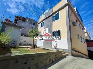 Apartamento · 391m² · 3 Quartos · 3 Vagas · Cobertura à venda, 3 quartos, 1 suíte, 3 vagas, Camargos - Belo Horizonte/MG