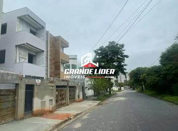Casa · 150m² · 3 Quartos · 3 Vagas · Casa Geminada à venda, 3 quartos, 1 suíte, 3 vagas, Cabral - Contagem/MG