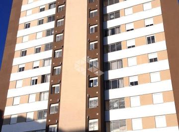 Apartamento · 76m² · 3 Quartos · 2 Vagas · apto