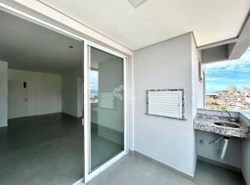 Apartamento · 76m² · 2 Quartos · 1 Vaga · Apartamento para Venda, São José / SC