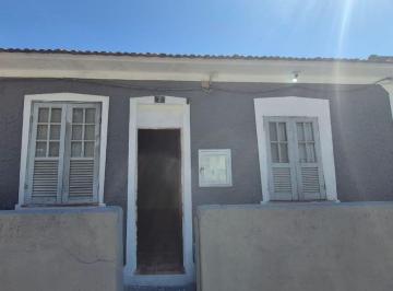 Casa de 2 quartos, Nilópolis · Casa Padrão!