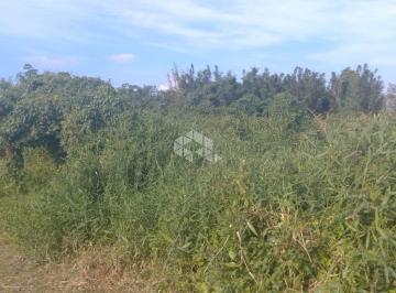 Terreno · 288m² · Terreno no bairro Mar das Pedras, em Biguaçu - SC