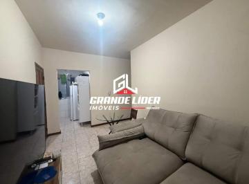 Apartamento · 73m² · 3 Quartos · Apartamento à venda, 3 quartos, Novo Eldorado - Contagem/MG