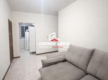 Apartamento · 73m² · 3 Quartos · Apartamento à venda, 3 quartos, Novo Eldorado - Contagem/MG
