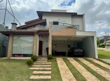 imagem · Casa para alugar em Campinas, Swiss Park, com 3 suítes, com 240 m²