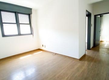 Apartamento · 48m² · 2 Quartos · Apartamento à venda, 2 quartos, vaga, semi mobiliado, Rua Zeferino Dias, zona norte Porto Alegre
