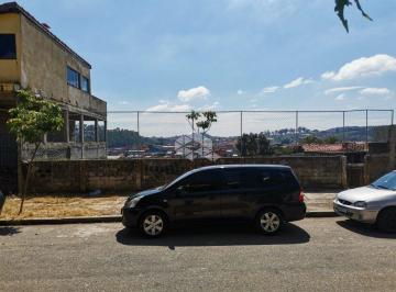 Terreno · 1800m² · Terreno a venda na Chácara Etelvina
