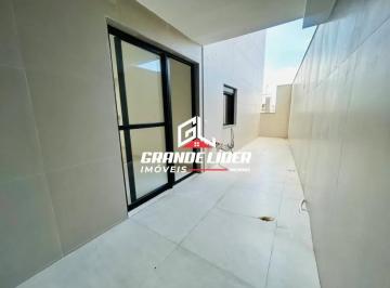 Apartamento · 138m² · 3 Quartos · 2 Vagas · Área privativa à venda, 3 quartos, 1 suíte, 2 vagas, Novo Eldorado - Contagem/MG
