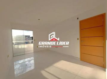 Apartamento · 78m² · 3 Quartos · 1 Vaga · Apartamento à venda, 3 quartos, 1 suíte, 1 vaga, Santa Cruz Industrial - Contagem/MG