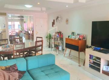 Apartamento · 106m² · 3 Quartos · 1 Vaga · Apartamento RESIDENCIAL em SÃO PAULO - SP, JARDIM PAULISTA