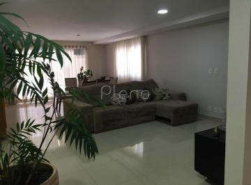 imagem · Sobrado à venda em Valinhos, Pinheiro, com 3 suítes, com 222 m², Condomínio Port