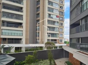 Apartamento · 25m² · 1 Quarto · Apartamento à venda em São Paulo-SP na Vila Firmiano Pinto com 1 quarto, 1 banheiro e 25,00 m² de ár