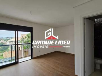 Casa · 162m² · 3 Quartos · 4 Vagas · Casa Geminada à venda, 3 quartos, 1 suíte, 4 vagas, Cabral - Contagem/MG