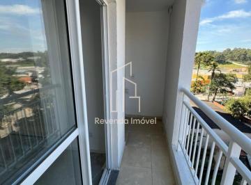 Apartamento · 43m² · 2 Quartos · 1 Vaga · Apartamento à venda em Guarulhos-SP, bairro Água Chata 2 quartos, 1 sala, 1 banheiro, 1 vaga de gara