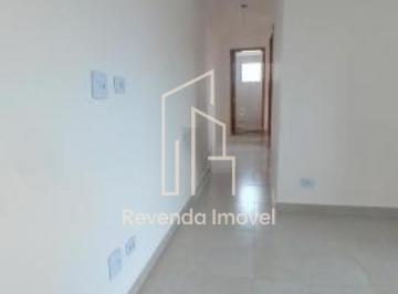 Apartamento · 45m² · 2 Quartos · 1 Vaga · Apartamento à venda em São Paulo-SP, Chácara Belenzinho: 2 quartos, 1 sala, 1 va
