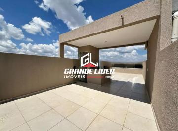 Casa · 155m² · 2 Quartos · 2 Vagas · Casa Geminada à venda, 2 quartos, 1 suíte, 2 vagas, Ponte Alta - Betim/MG
