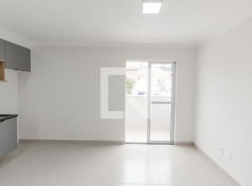 Apartamento · 38m² · 1 Quarto · Apartamento à Venda - Água Fria, 1 Quarto, 38 m2