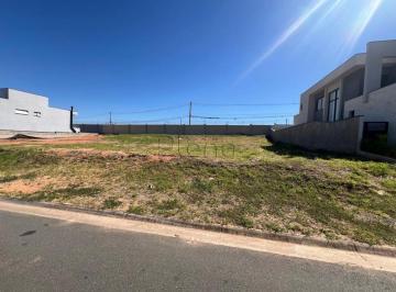 imagem · Terreno à venda no Residencial Arborais, 420m² - Campinas