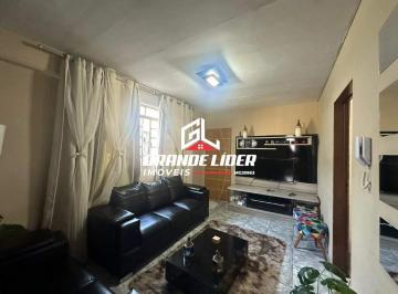 Apartamento · 68m² · 3 Quartos · 1 Vaga · Área privativa à venda, 3 quartos, 1 vaga, Novo Eldorado - Contagem/MG